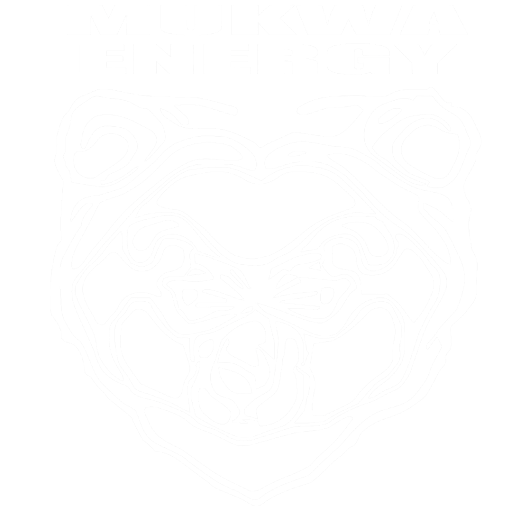 Mukwa Energy